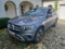 preview Mercedes GLC 300 #0