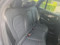 preview Mercedes GLC 300 #5