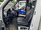 preview Mercedes Sprinter #4