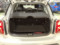 preview Mini Cooper #2