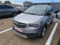 preview Opel Crossland X #0