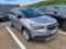 preview Opel Crossland X #1