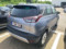 preview Opel Crossland X #3