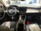 preview Peugeot 308 #5