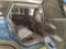 preview Peugeot 5008 #4
