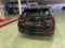 preview Skoda Octavia #4