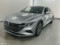 preview Volkswagen Arteon #0
