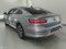 preview Volkswagen Arteon #2