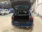 preview Volkswagen Passat Variant #2