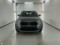 preview Volkswagen T-Roc #1
