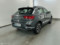 preview Volkswagen T-Roc #3