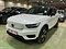 preview Volvo XC40 #0