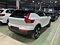 preview Volvo XC40 #3