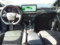 preview Ford Focus #3