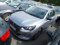 preview Peugeot 208 #0