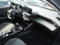 preview Peugeot 208 #4