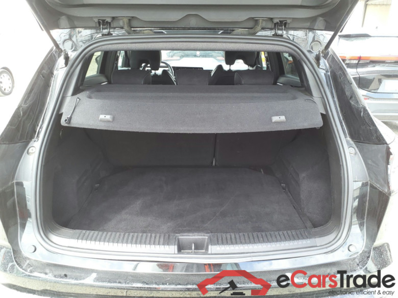 RENAULT AUSTRAL RENAULT AUSTRAL 160 MILD HYBRID EDC ESPRIT ALPINE #2