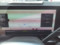 preview Renault Austral #5