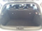 preview Renault Clio #1