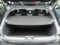 preview Renault Clio #1