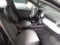 preview Renault Clio #4