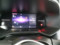 preview Renault Clio #5