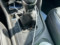 preview Volkswagen Tiguan #5