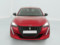preview Peugeot 208 #1