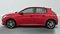 preview Peugeot 208 #3