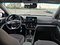 preview Hyundai IONIQ #2