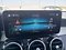 preview Mercedes GLC 220 #4