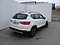 preview Seat Ateca #1