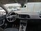 preview Seat Ateca #2