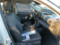 preview Toyota Yaris #5