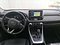 preview Toyota RAV 4 #2