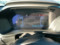 preview Volvo XC40 #3