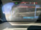 preview Volvo XC40 #4