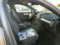 preview Volvo XC40 #5