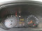 preview Renault Kangoo #2