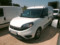preview Fiat Doblo #0