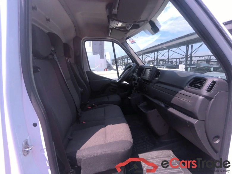 MASTER F3500 L2H2 GDCF DCI 135 #5