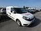 preview Fiat Doblo #1