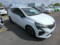 preview Renault Clio #1