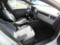 preview Renault Clio #2