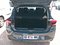 preview Dacia Sandero #5