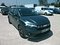 preview Dacia Sandero #1