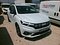 preview Dacia Sandero #1