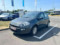 preview Fiat Punto Evo #0