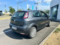 preview Fiat Punto Evo #2