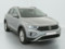 preview Volkswagen T-Roc #0